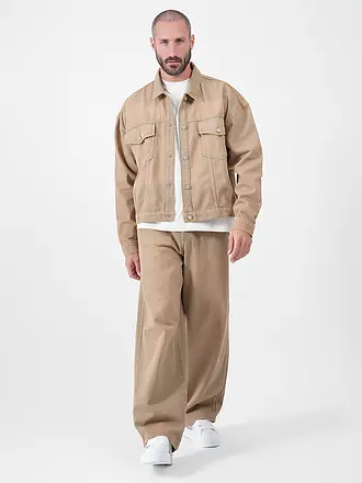 RETERNITY | Giacca di jeans | 